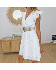 Robe Tania