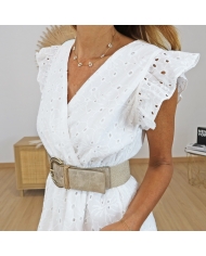 Robe Tania