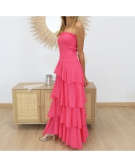 Robe Tania