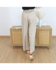 Pantalon Kamilia Kaffe