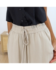 Pantalon Kamilia Kaffe