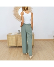 Pantalon Maddie