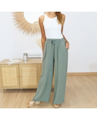 Pantalon Maddie