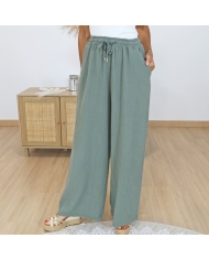 Pantalon Maddie