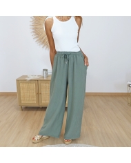 Pantalon Maddie