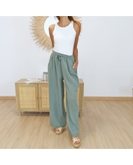 Pantalon Maddie