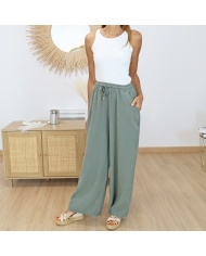 Pantalon Maddie