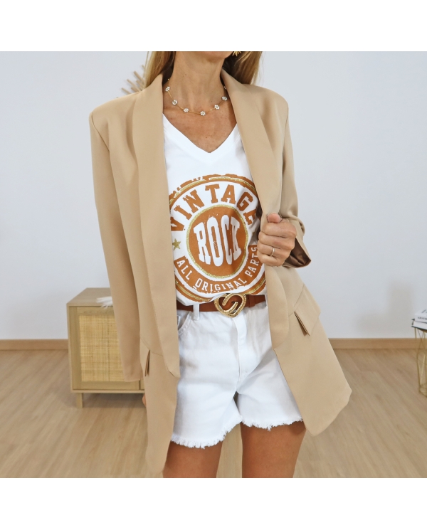 Veste Dayna