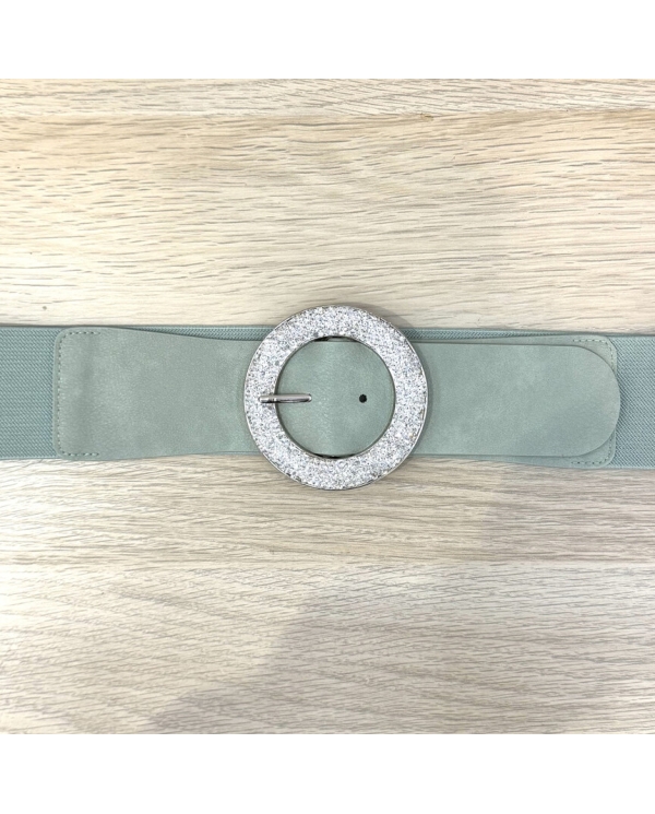 Ceinture Lou