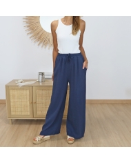 Pantalon Maddie