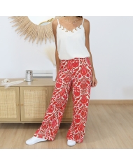 Pantalon Rubis