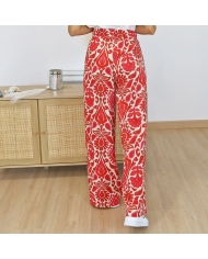 Pantalon Rubis