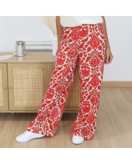 Pantalon Rubis