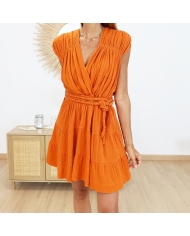 Robe Louison