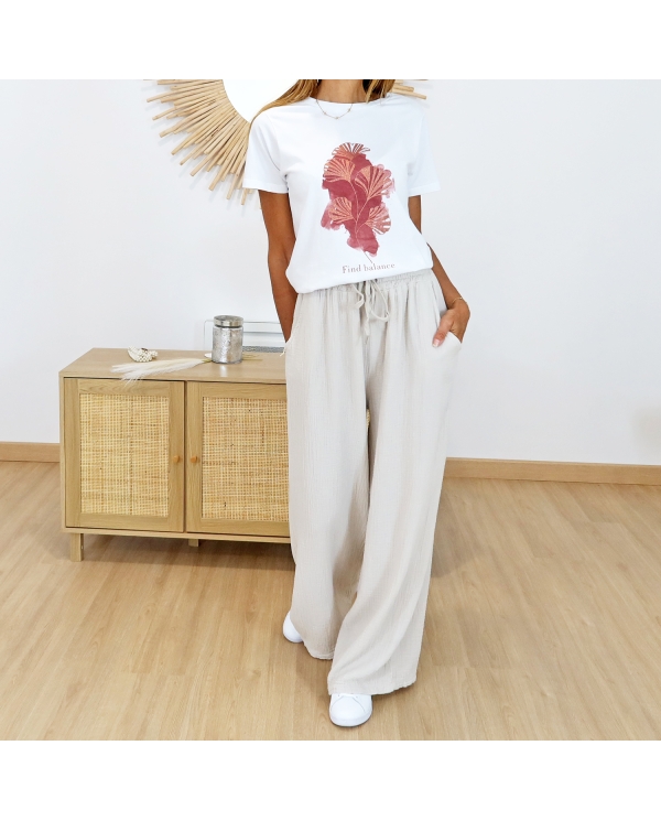 T-shirt Duca Find Tiffosi