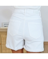 Short Gios Tiffosi