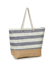 Sac shopping Joy les Tropéziennes