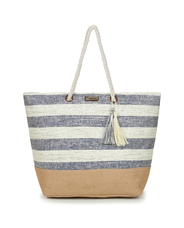 Sac shopping Joy les Tropéziennes