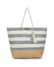 Sac à rabat Les tropéziennes