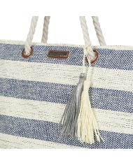 Sac shopping Joy les Tropéziennes