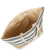 Sac shopping Joy les Tropéziennes