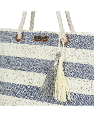 Sac shopping Joy les Tropéziennes