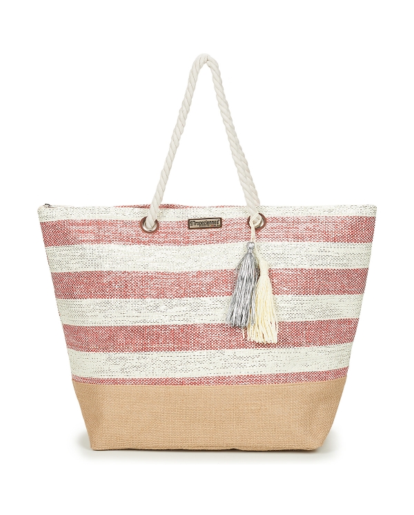 Sac shopping Joy les Tropéziennes