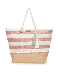 Sac shopping Joy les Tropéziennes