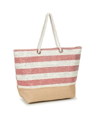 Sac shopping Joy les Tropéziennes