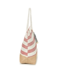 Sac shopping Joy les Tropéziennes