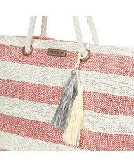 Sac shopping Joy les Tropéziennes