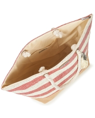 Sac shopping Joy les Tropéziennes