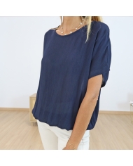 Blouse Stanley Kaffe
