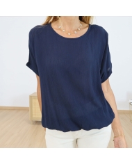 Blouse Stanley Kaffe
