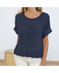 Blouse Stanley Kaffe