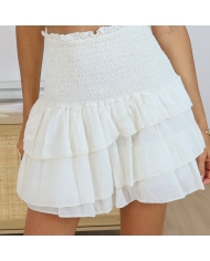 Jupe/short  Aroa