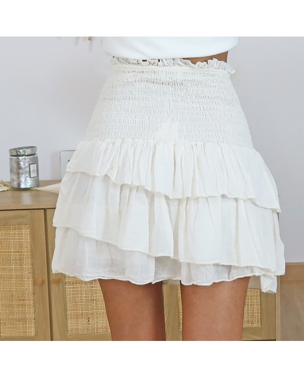 Jupe/short  Aroa