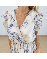 Robe Alicia