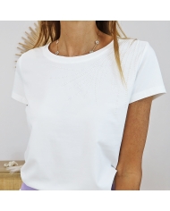 T-shirt Perla