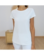 T-shirt Perla