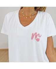 Robe Mademoiselle-Caprices