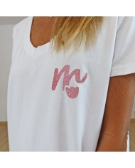 Robe Mademoiselle-Caprices