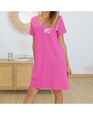 Robe Mademoiselle-Caprices