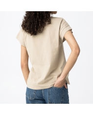 T-shirt Kika Tiffosi