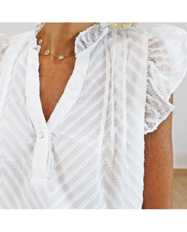 Blouse Sonia