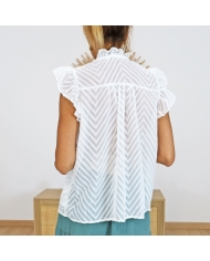 Blouse Sonia