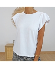 T-shirt/top Kira Tiffosi