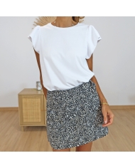 T-shirt/top Kira Tiffosi