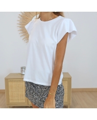 T-shirt/top Kira Tiffosi