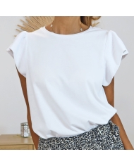 T-shirt/top Kira Tiffosi